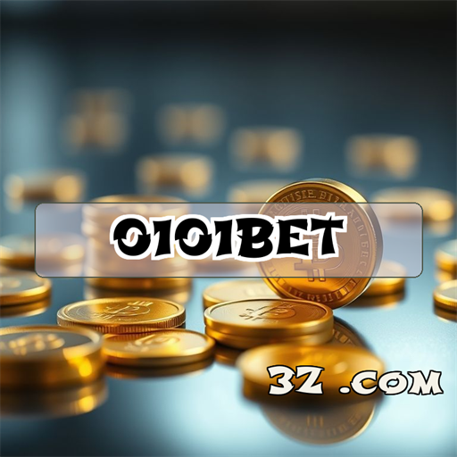 Apostas Acertadas: Explore o Mundo do 0101bet.com