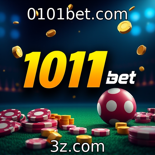 Desafios na regulamentação de jogos de azar online