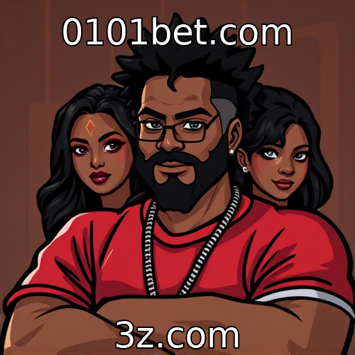 Análise da diversidade nos personagens de jogos