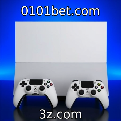 Concorrência entre consoles promete inovação