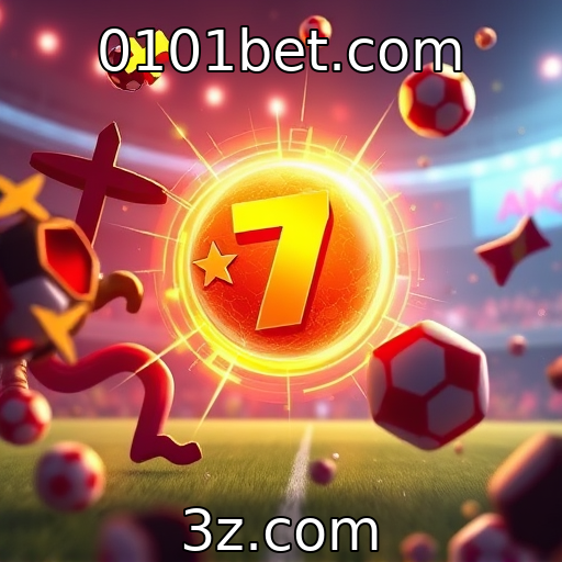 Inovação em tecnologia gráfica nos jogos