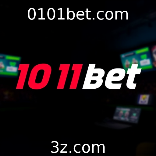 Crescimento das plataformas de streaming de jogos