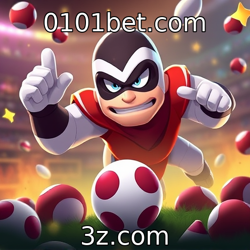 Crescimento do mercado de jogos em diversas plataformas