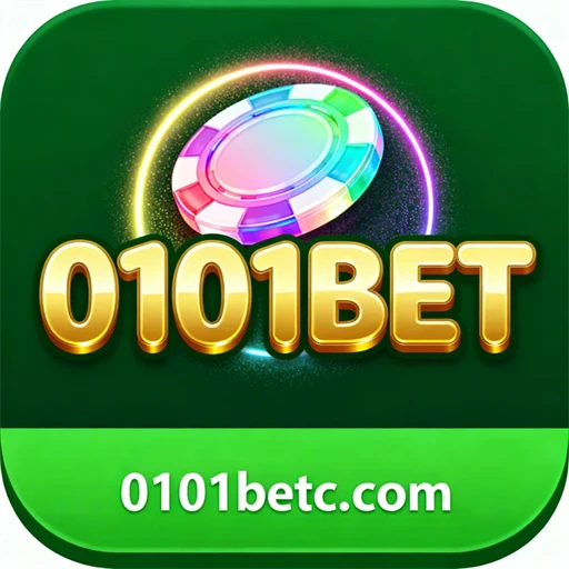 0101bet.com
