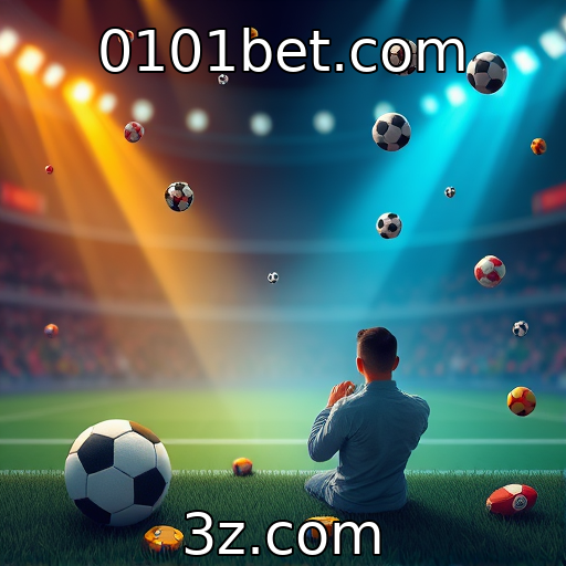 Impacto das microtransações na experiência do jogador