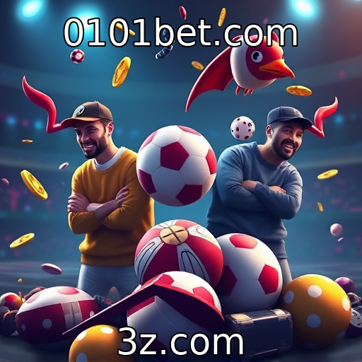 Importância da inclusão e diversidade na indústria de jogos