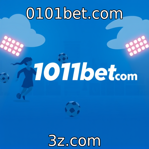 Desenvolvimento de jogos independentes e sua relevância