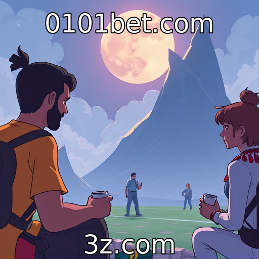 A evolução das narrativas em jogos independentes