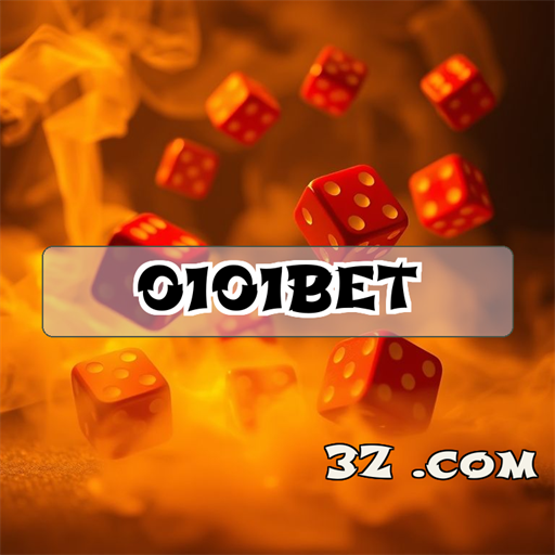 Experiência Live Inigualável no 0101bet.com para Jogadores