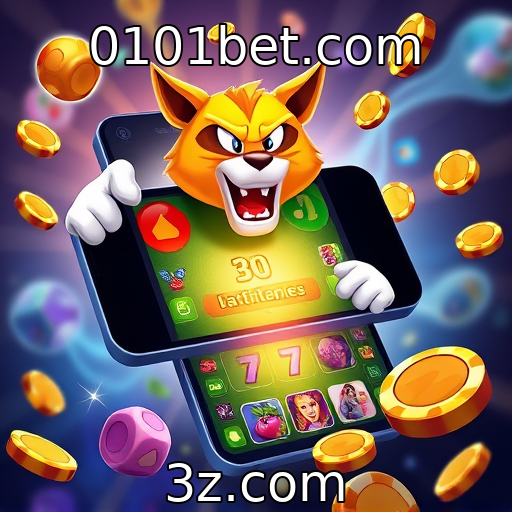 Jogos mobile dominam o consumo de entretenimento