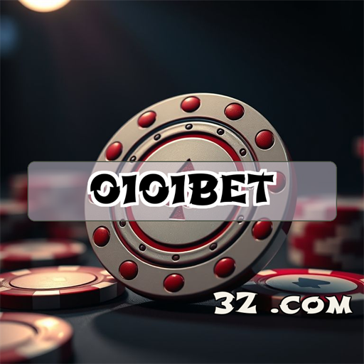 Conectando Jogadores: A News do 0101bet.com