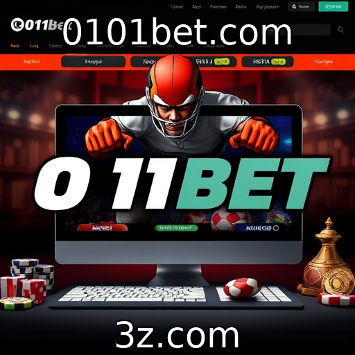 Crescimento do mercado de jogos online em evidência