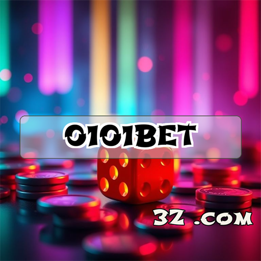 As Promoções Imperdíveis da 0101bet.com para Jogadores Brasileiros