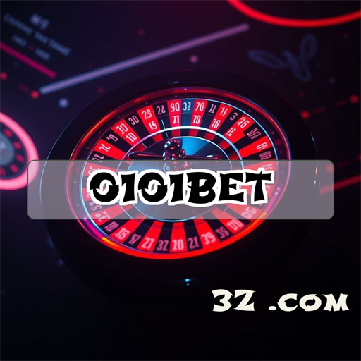Slots emocionantes no 0101bet.com: jogue e ganhe sem parar!
