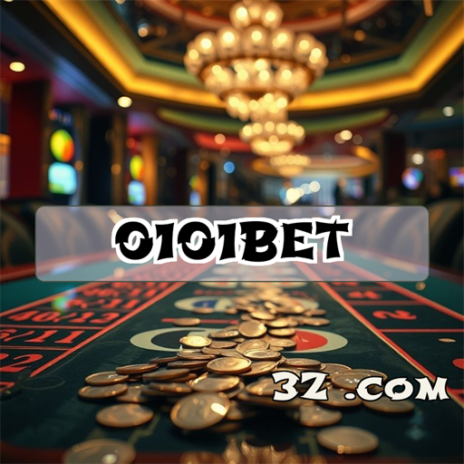 Apostando com Estilo no 0101bet.com: Esportes e Emoções