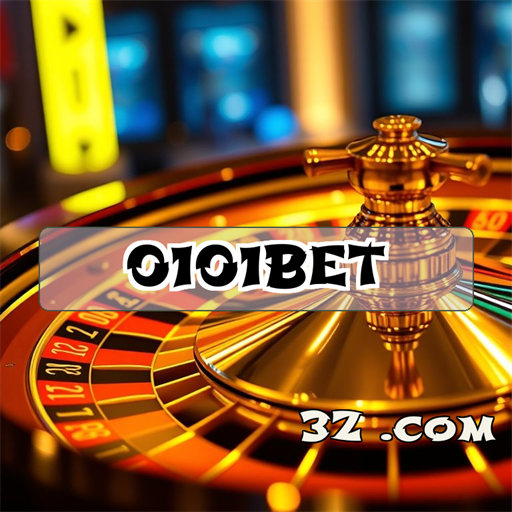 Suporte Excepcional e Inovador na 0101bet.com para Jogadores