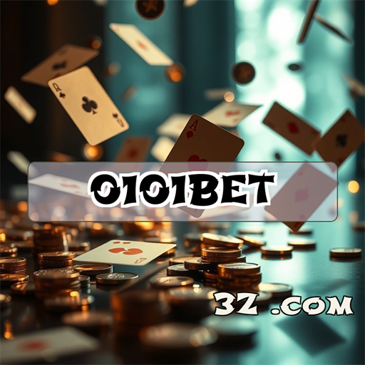 Trivias Incríveis no 0101bet.com: Desafios que Encantam e Engajam